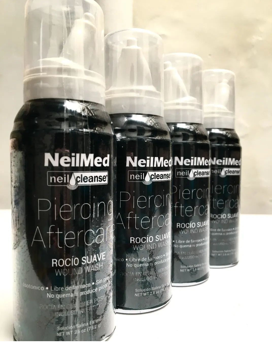 Neilmed